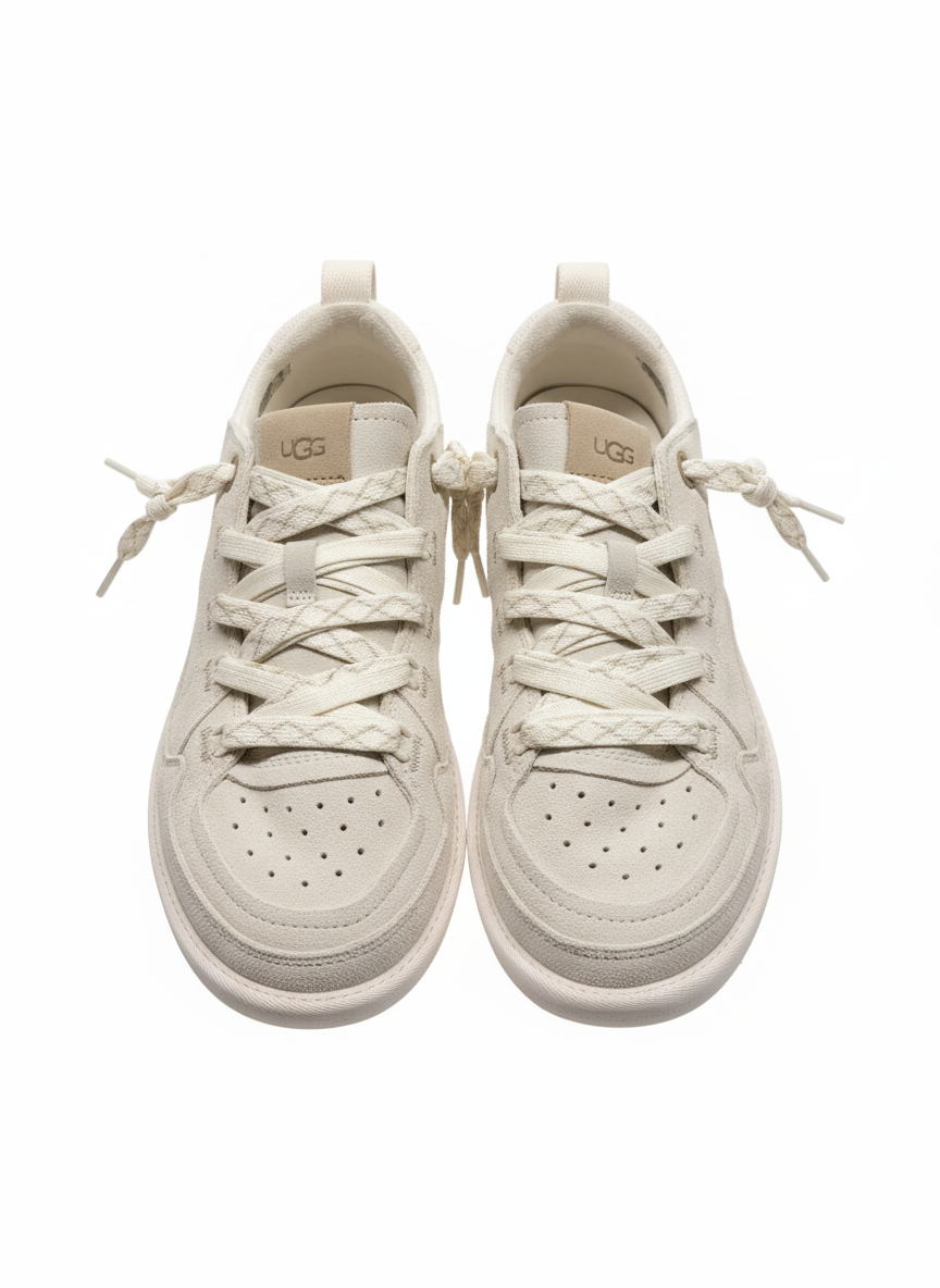 M Minimel jasmine | Bildmaterial bereitgestellt von SHOES.PLEASE.