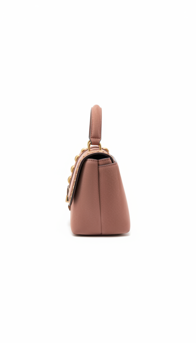 MD TH Satchel 30S6A2RS2S-230 luggage | Bildmaterial bereitgestellt von SHOES.PLEASE.
