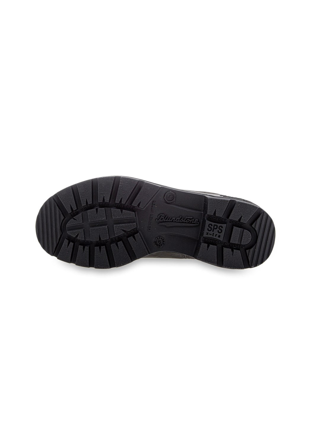 587 Women Classic Comfort rustic black | Bildmaterial bereitgestellt von SHOES.PLEASE.