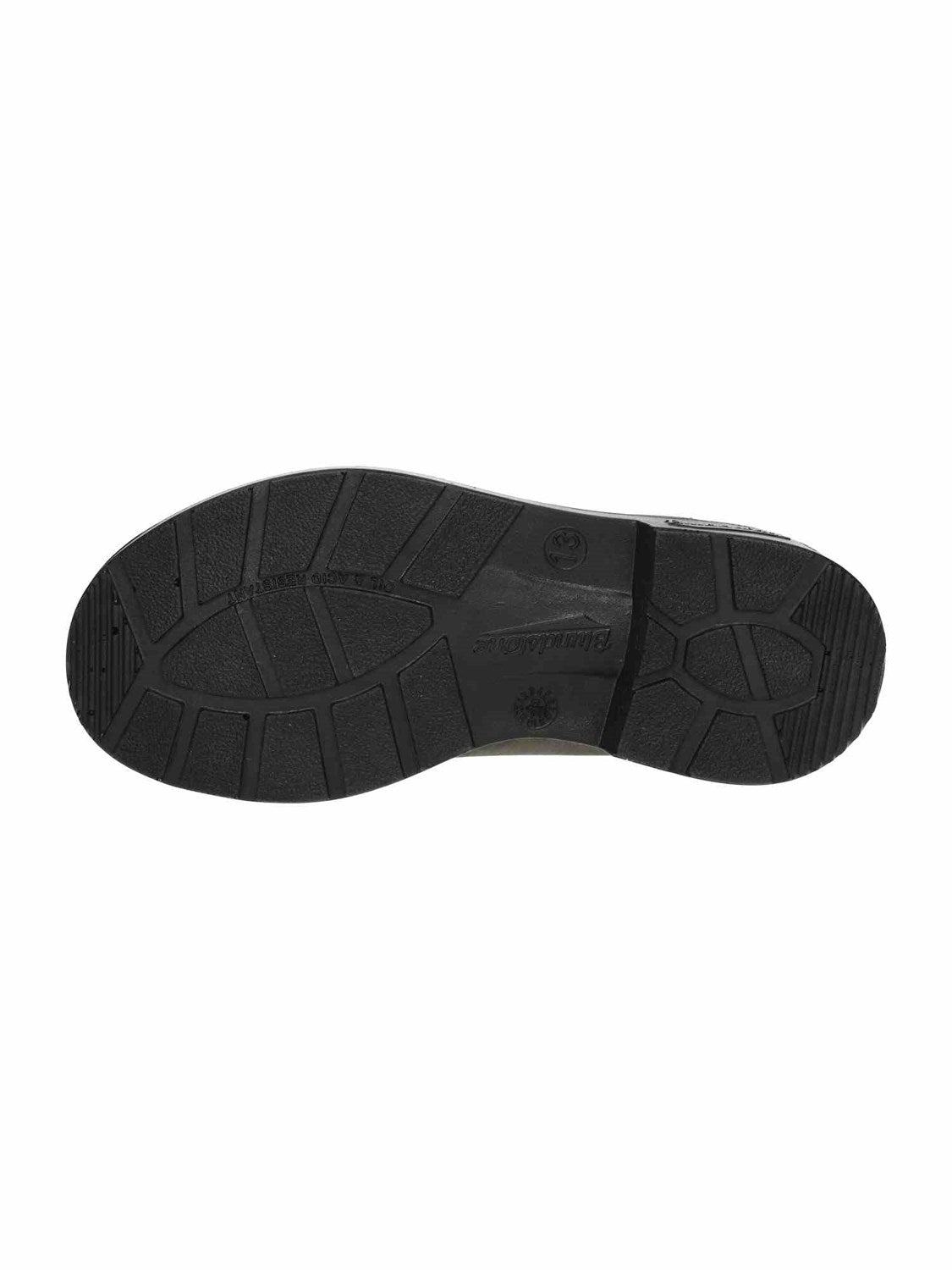 565 Kids Leather rustic brown | Bildmaterial bereitgestellt von SHOES.PLEASE.