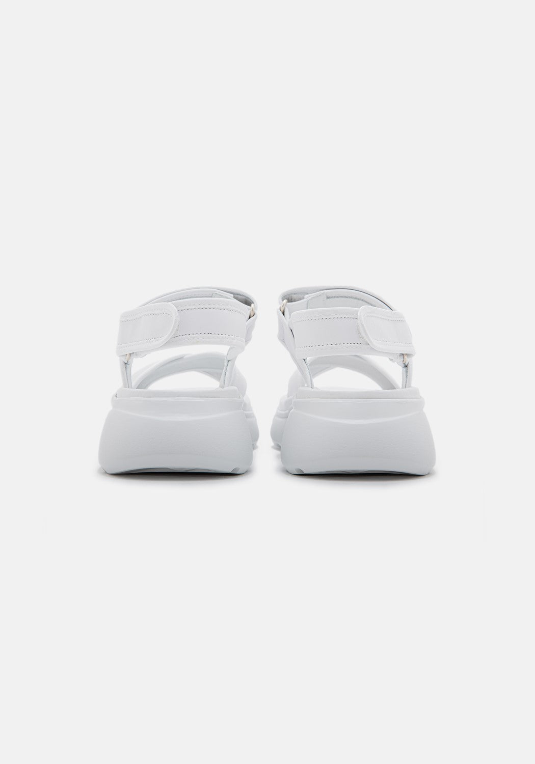CPH708 - material mix - white | Bildmaterial bereitgestellt von SHOES.PLEASE.