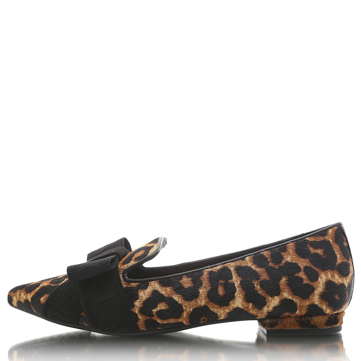 Ames Flex Loafer 40F9AMFP1H226 buttersco | Bildmaterial bereitgestellt von SHOES.PLEASE.