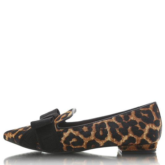Ames Flex Loafer 40F9AMFP1H226 buttersco