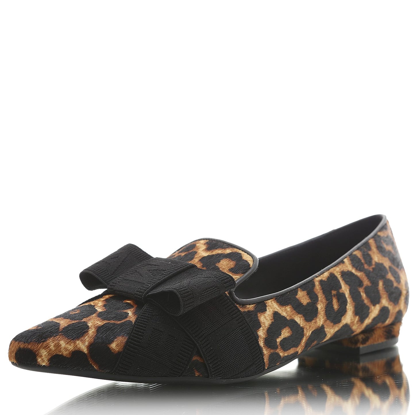 Ames Flex Loafer 40F9AMFP1H226 buttersco | Bildmaterial bereitgestellt von SHOES.PLEASE.