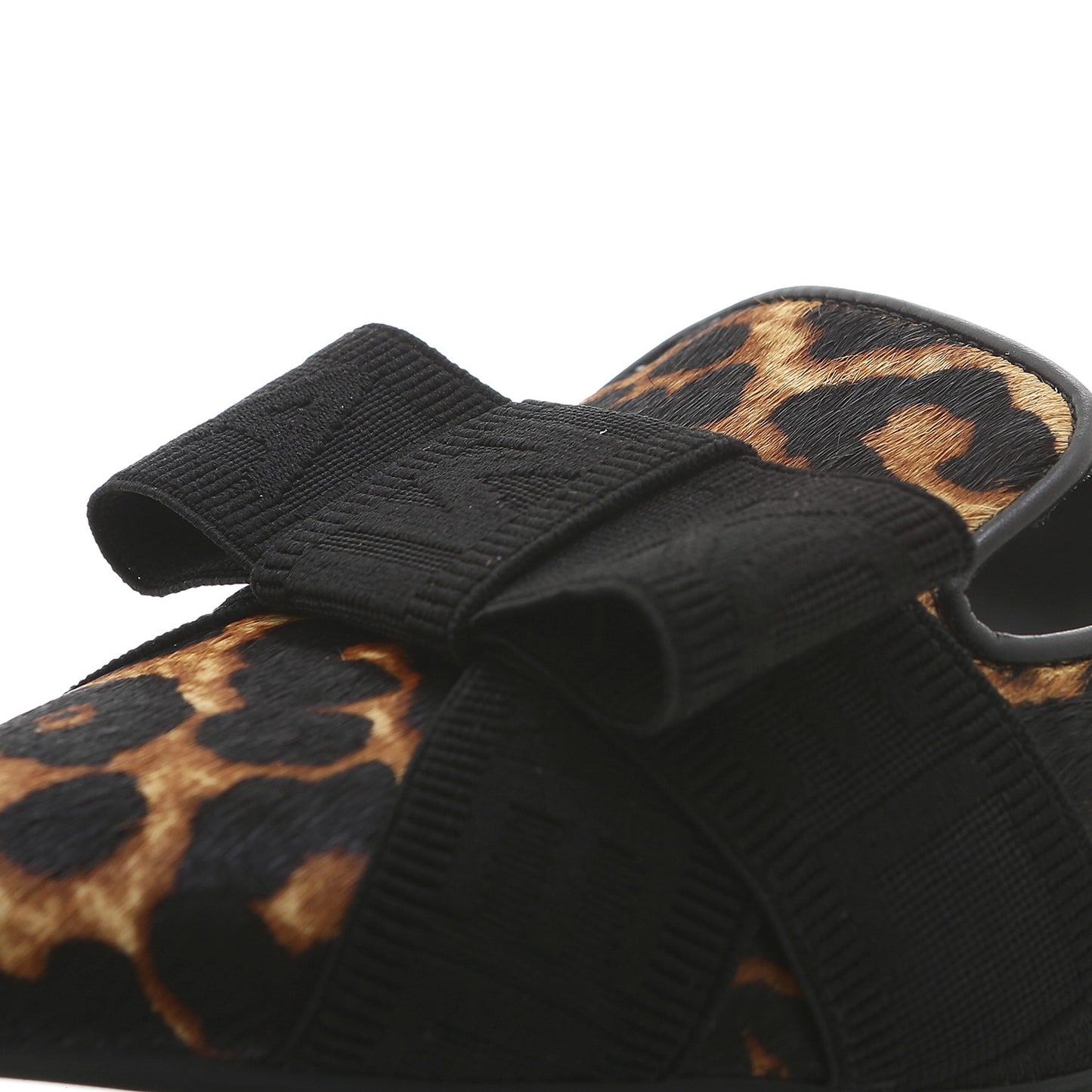 Ames Flex Loafer 40F9AMFP1H226 buttersco | Bildmaterial bereitgestellt von SHOES.PLEASE.