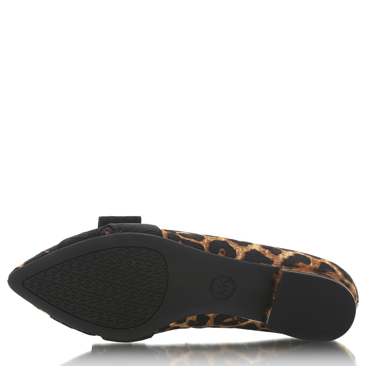 Ames Flex Loafer 40F9AMFP1H226 buttersco | Bildmaterial bereitgestellt von SHOES.PLEASE.