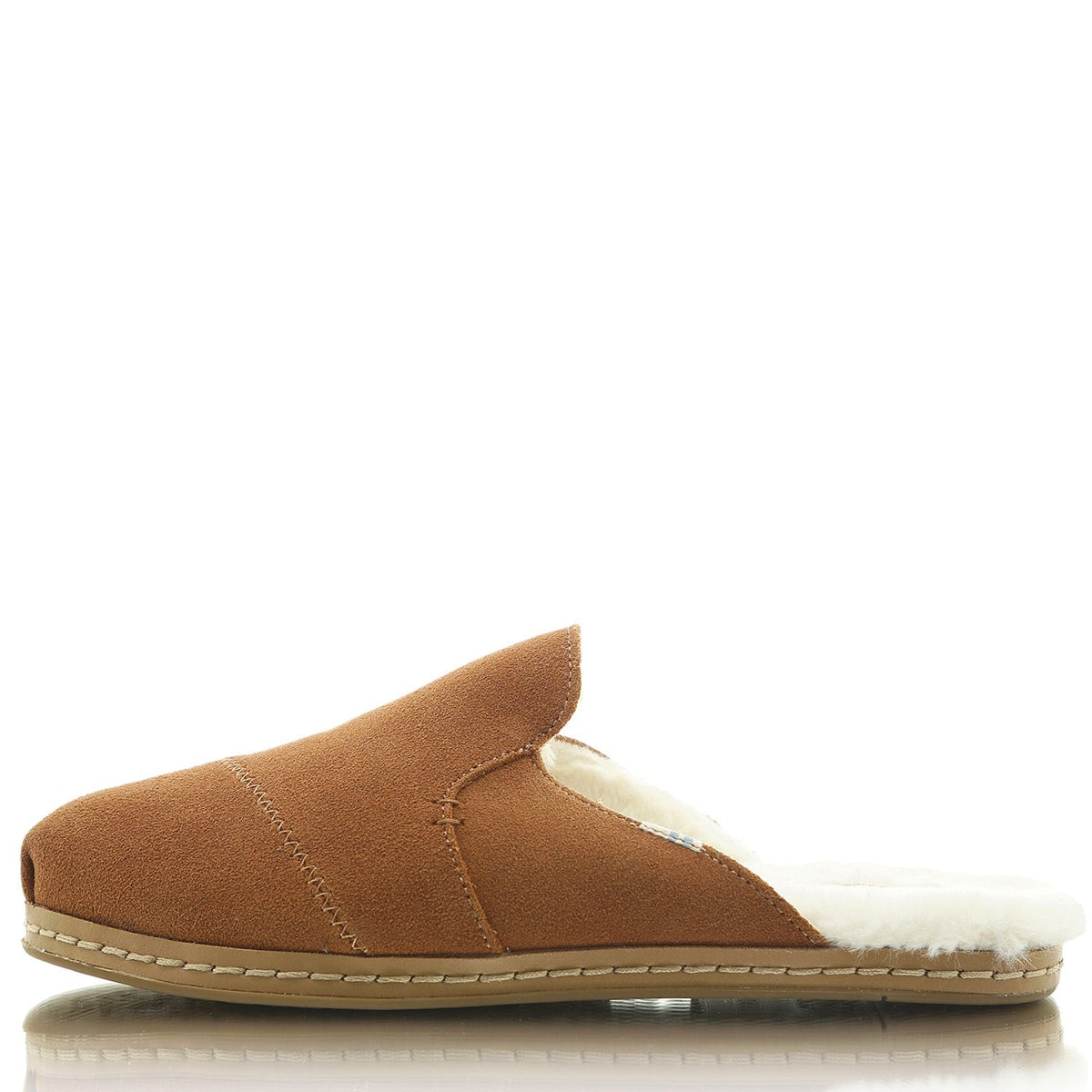 10014287 WM Nova Leather Wrap brown | Bildmaterial bereitgestellt von SHOES.PLEASE.