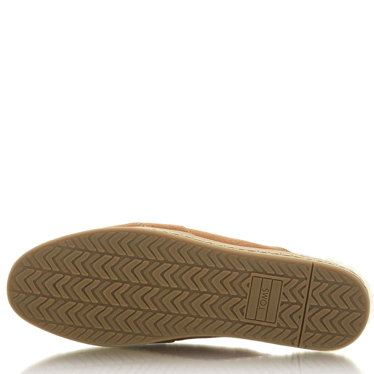 10014287 WM Nova Leather Wrap brown | Bildmaterial bereitgestellt von SHOES.PLEASE.