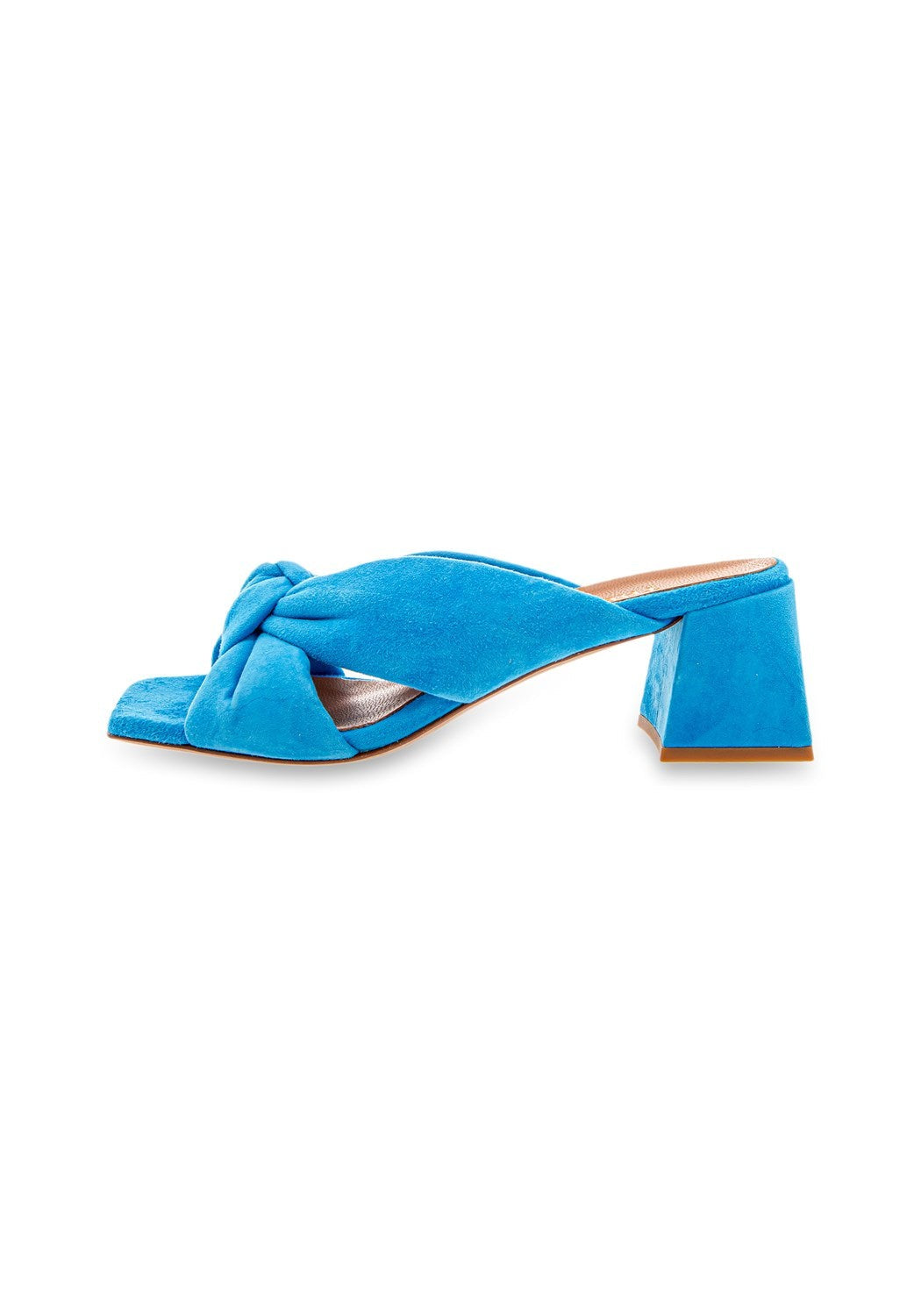 TM0633Z--0011-0141 cam/egeo | Bildmaterial bereitgestellt von SHOES.PLEASE.