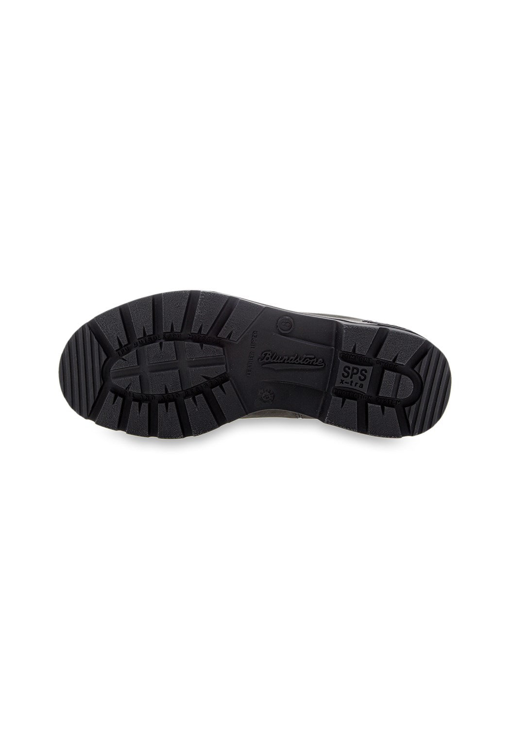 587 Men Classic Comfort rustic black | Bildmaterial bereitgestellt von SHOES.PLEASE.