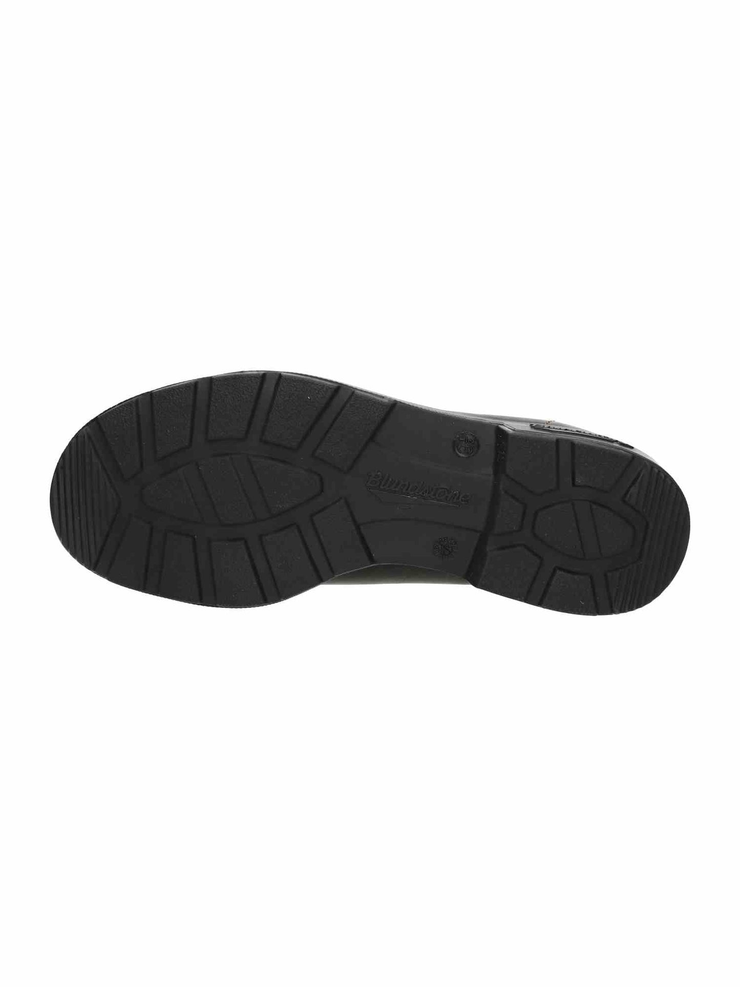 500 Men Classic stout brown | Bildmaterial bereitgestellt von SHOES.PLEASE.