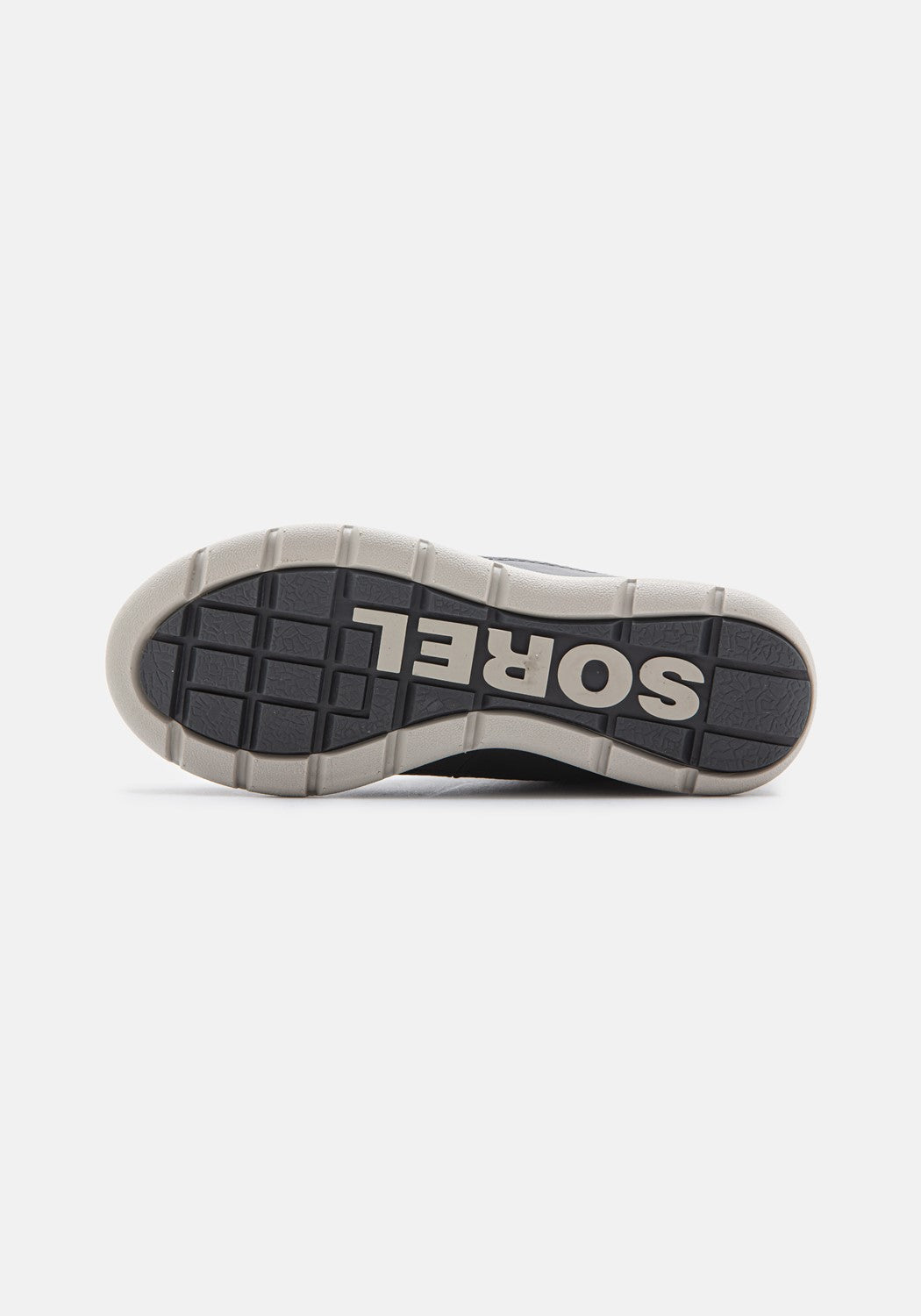 NL3421 Explorer Carnival dark slate | Bildmaterial bereitgestellt von SHOES.PLEASE.