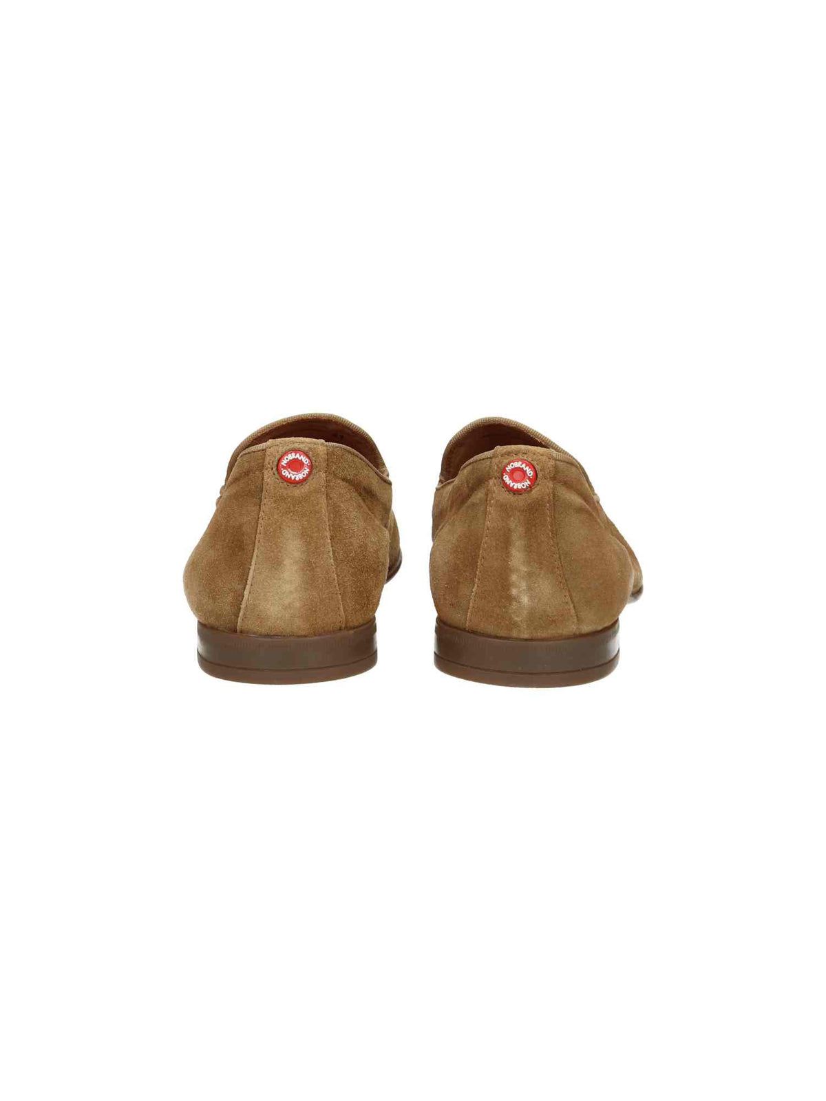 Maldives cognac | Bildmaterial bereitgestellt von SHOES.PLEASE.