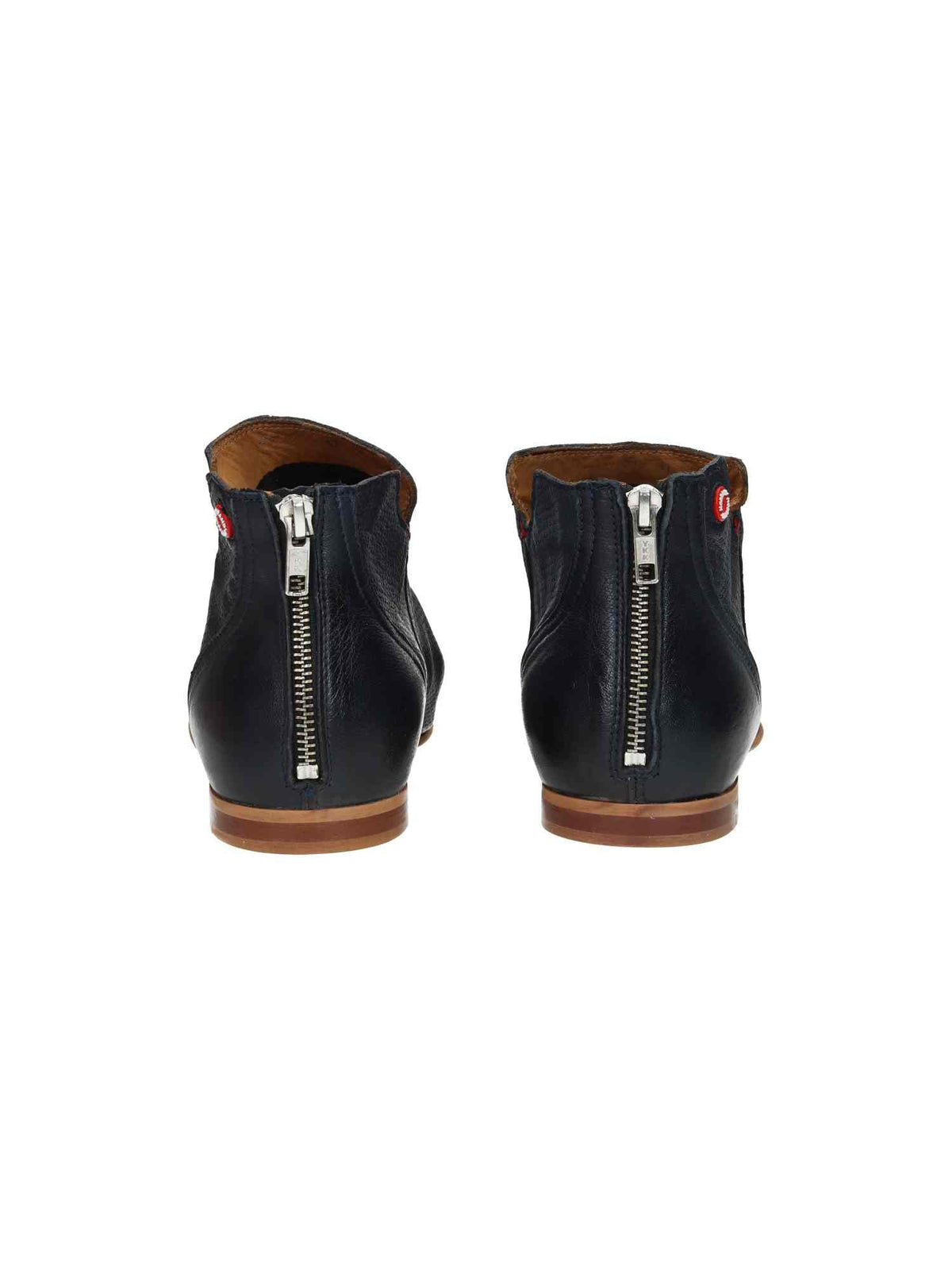 Pacific 4 navy | Bildmaterial bereitgestellt von SHOES.PLEASE.