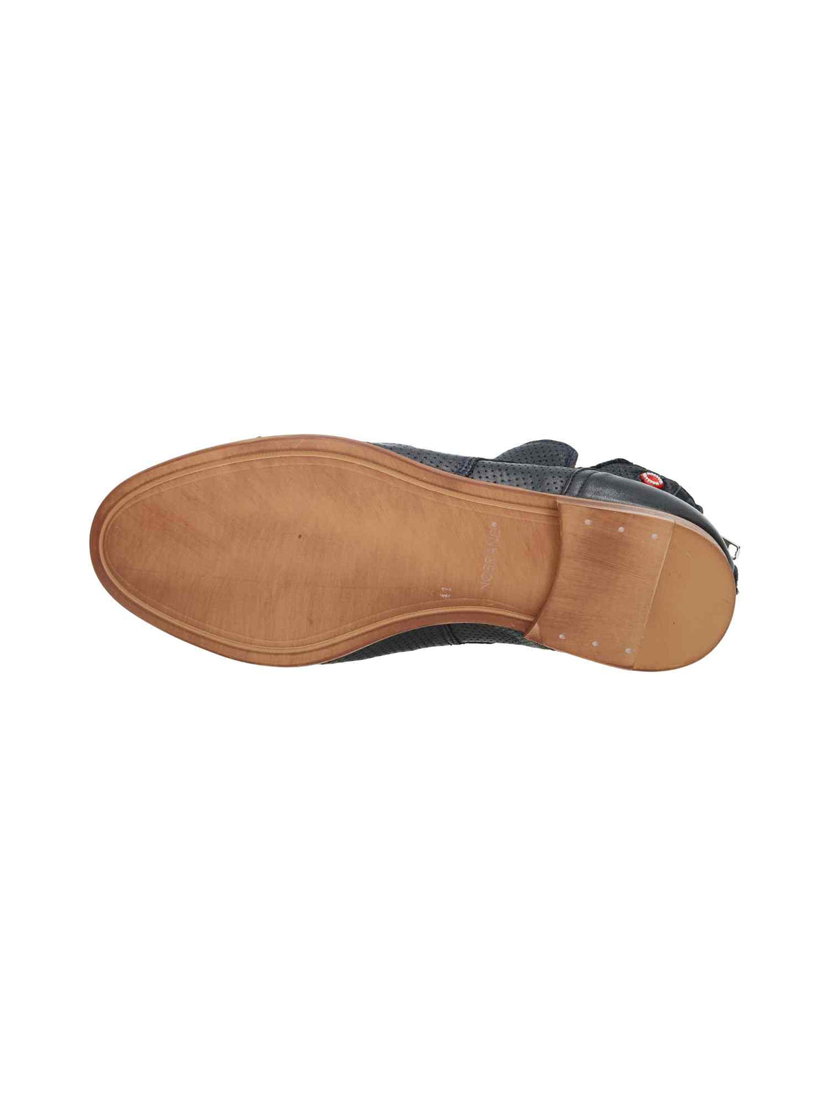 Pacific 4 navy | Bildmaterial bereitgestellt von SHOES.PLEASE.