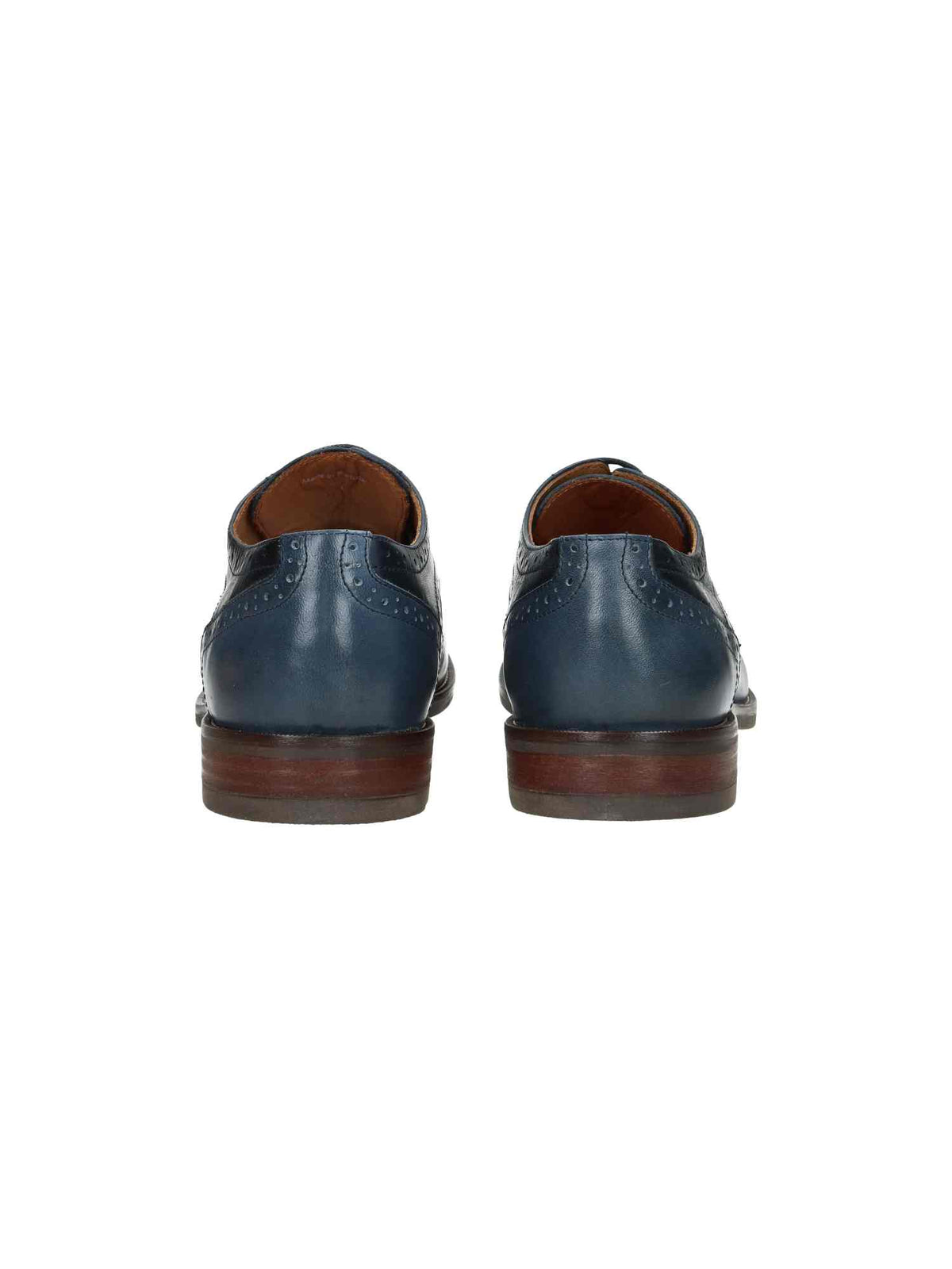 Wind 5 jeans grey navy | Bildmaterial bereitgestellt von SHOES.PLEASE.