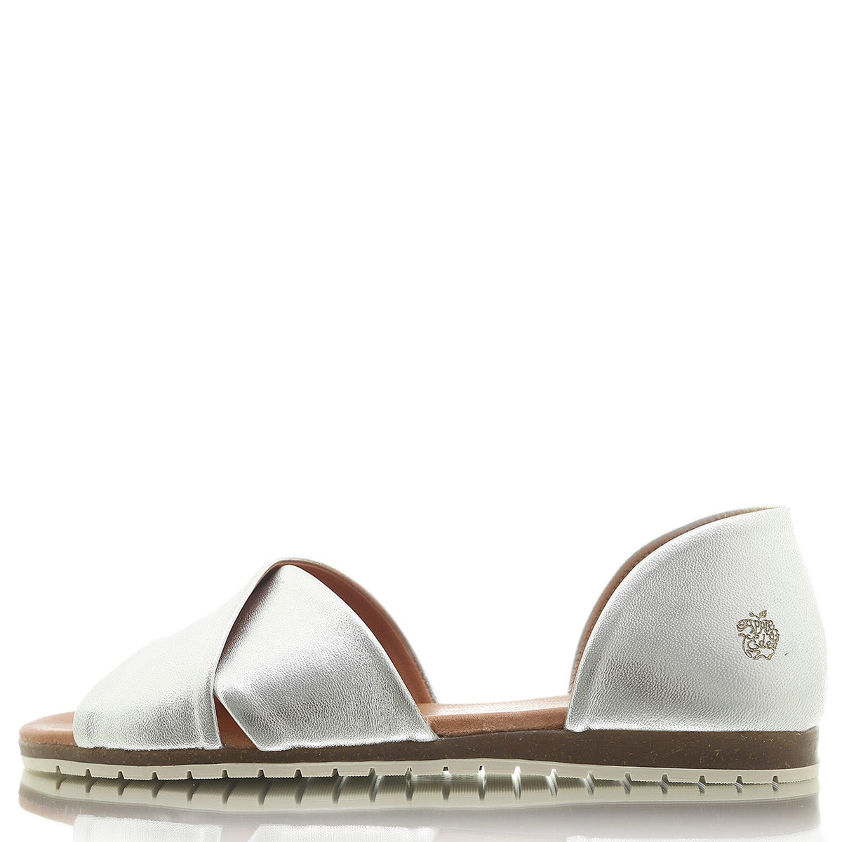Chiusi 19 plata | Bildmaterial bereitgestellt von SHOES.PLEASE.
