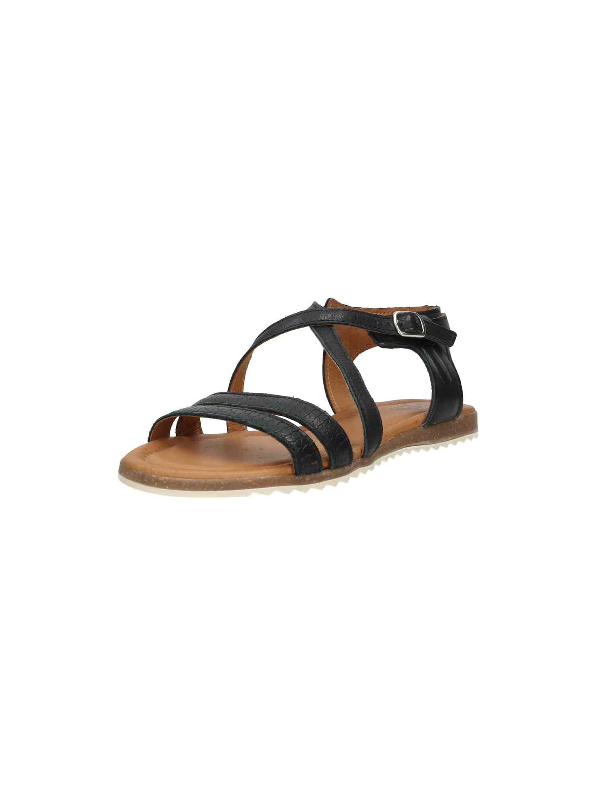 Mila 1 black | Bildmaterial bereitgestellt von SHOES.PLEASE.