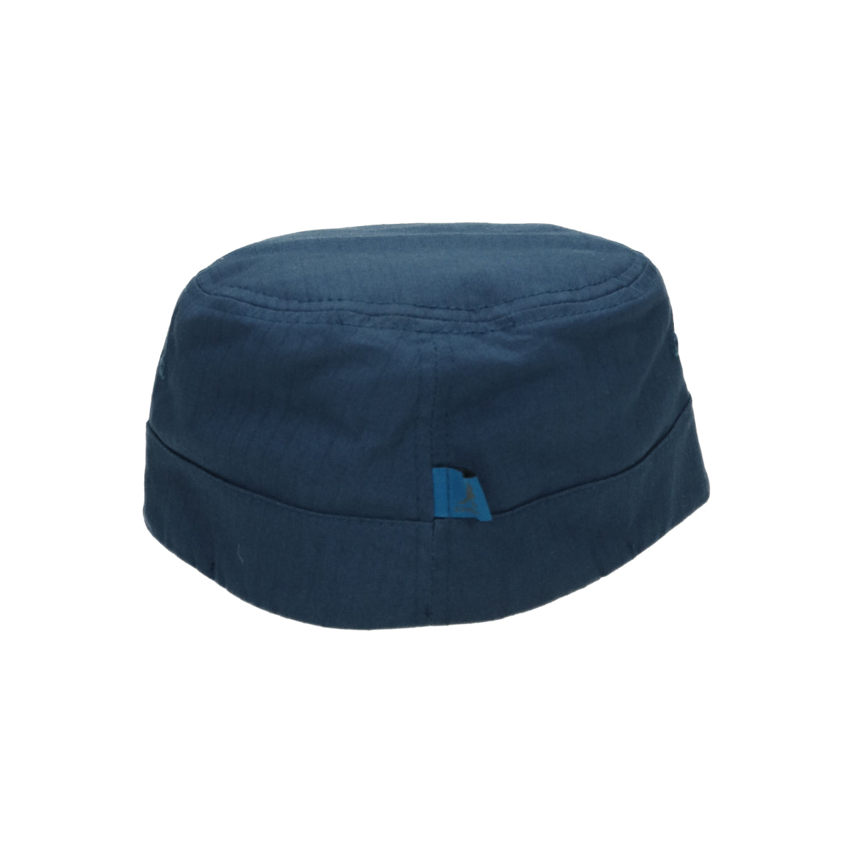 Ripstop Army Cap navy | Bildmaterial bereitgestellt von SHOES.PLEASE.