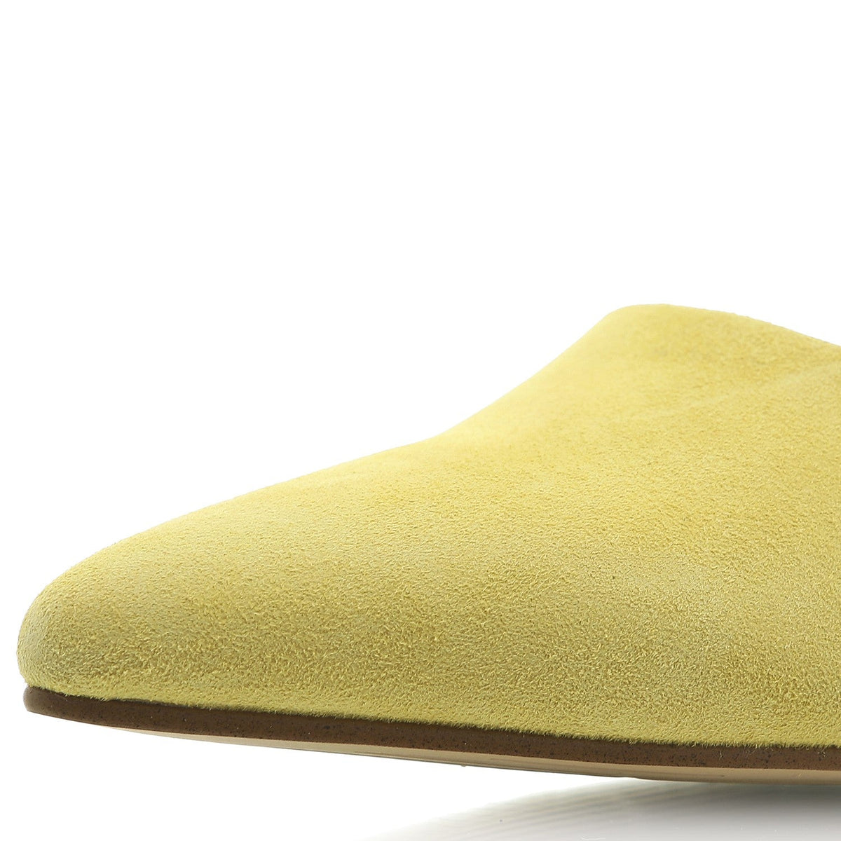 Mya 4519-040-33 citrus | Bildmaterial bereitgestellt von SHOES.PLEASE.