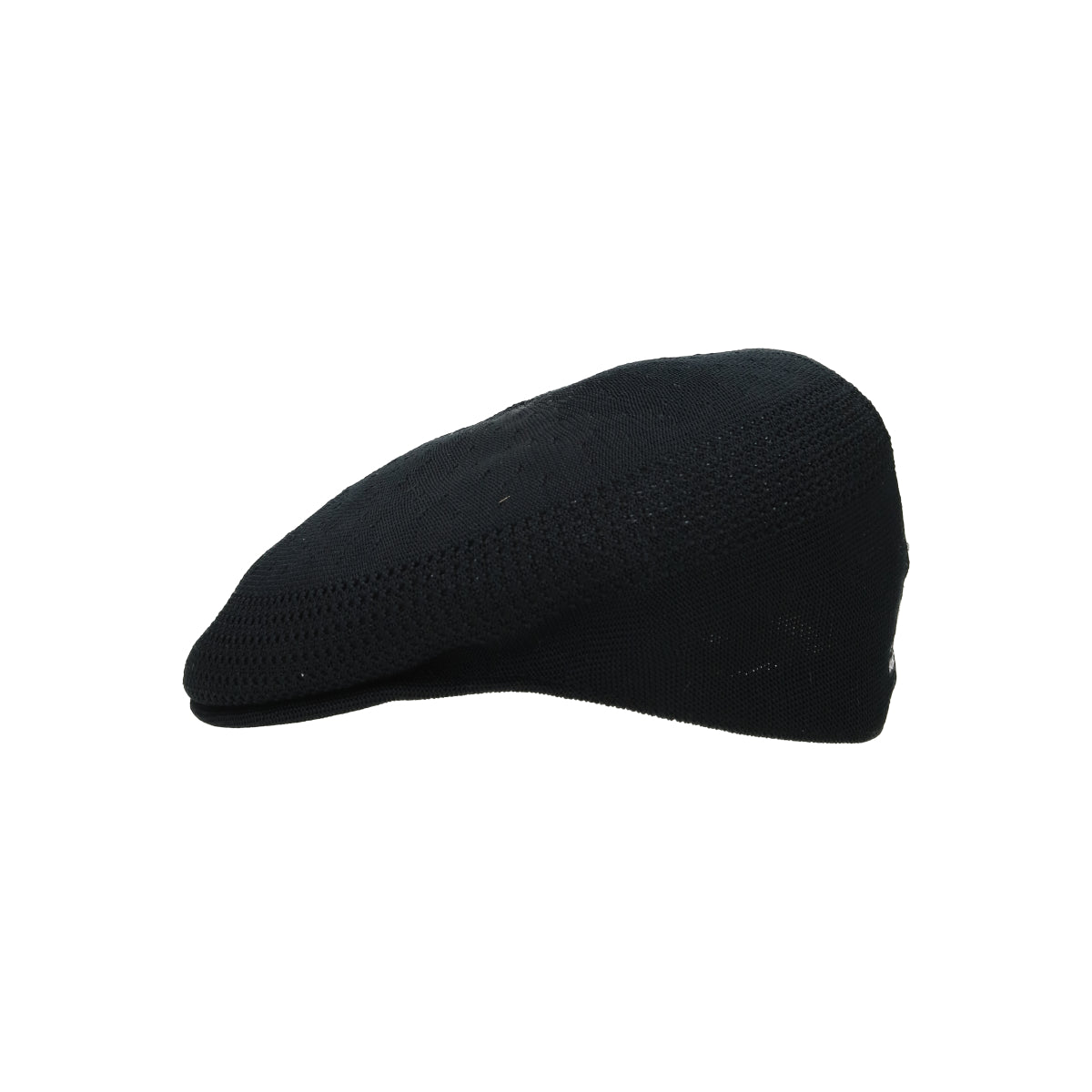 Kangol| Bildmaterial bereitgestellt von SHOES.PLEASE.