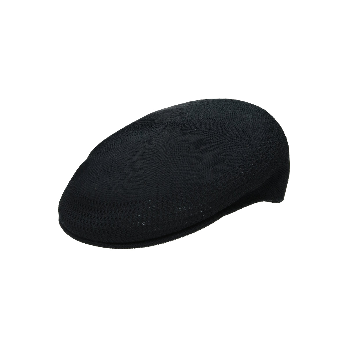 Tropic 504 Ventair black | Bildmaterial bereitgestellt von SHOES.PLEASE.