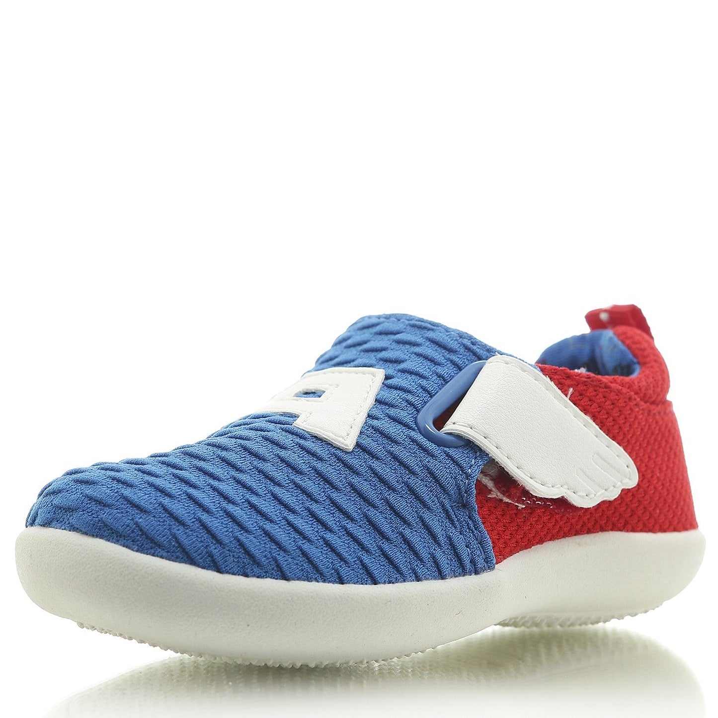 10015430 Tiny Marvel Capt.America WHILEY | Bildmaterial bereitgestellt von SHOES.PLEASE.