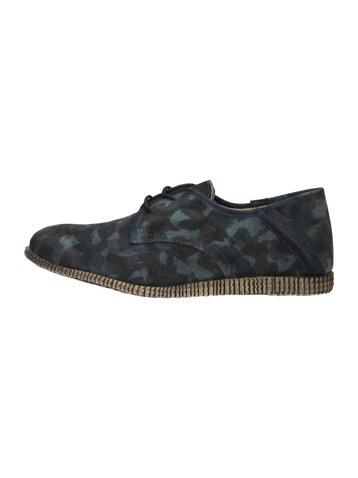 438103-0101-0001 nero/nero/space | Bildmaterial bereitgestellt von SHOES.PLEASE.