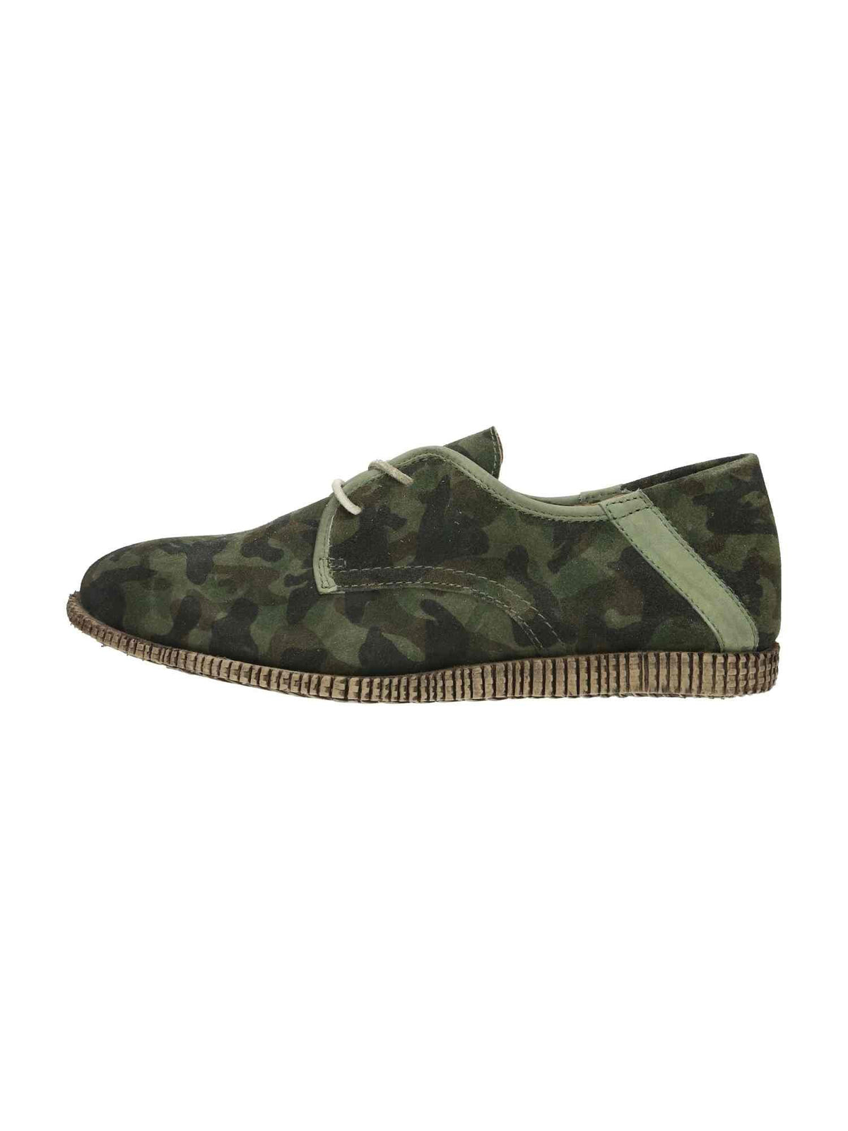 438103-0101-0002 alga/alga/elfo | Bildmaterial bereitgestellt von SHOES.PLEASE.