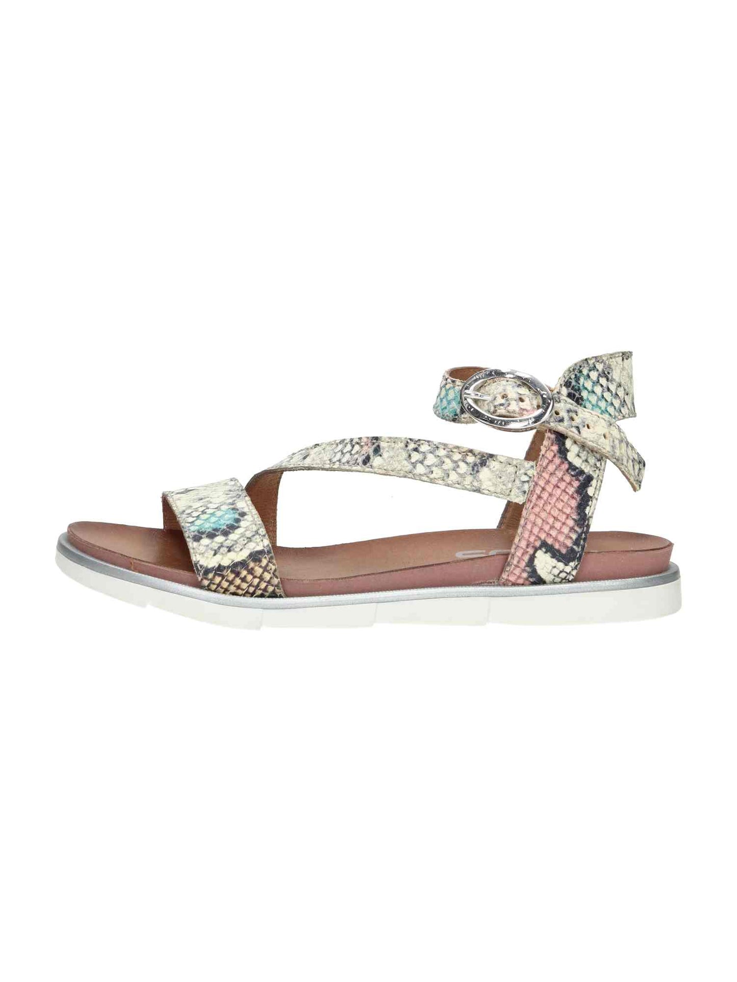 740019-1601-6549 multicolor | Bildmaterial bereitgestellt von SHOES.PLEASE.