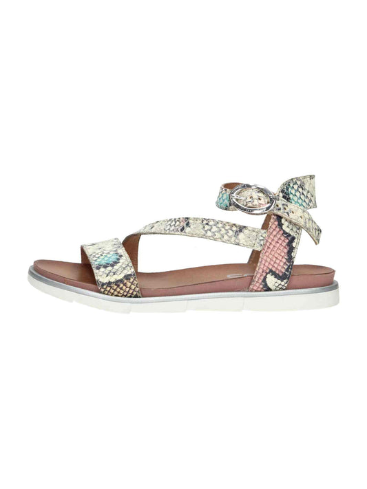 740019-1601-6549 multicolor