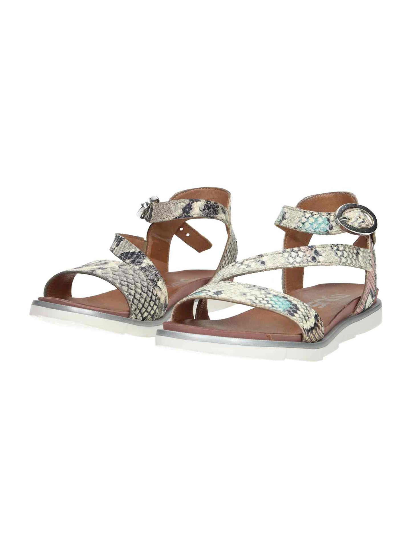 740019-1601-6549 multicolor | Bildmaterial bereitgestellt von SHOES.PLEASE.
