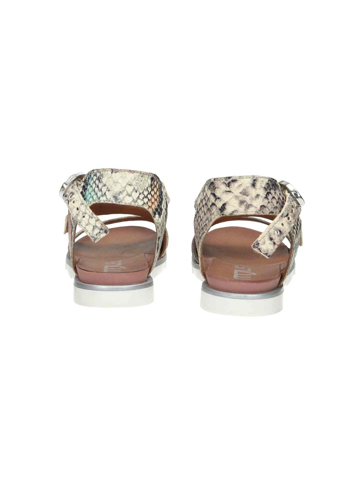 740019-1601-6549 multicolor | Bildmaterial bereitgestellt von SHOES.PLEASE.
