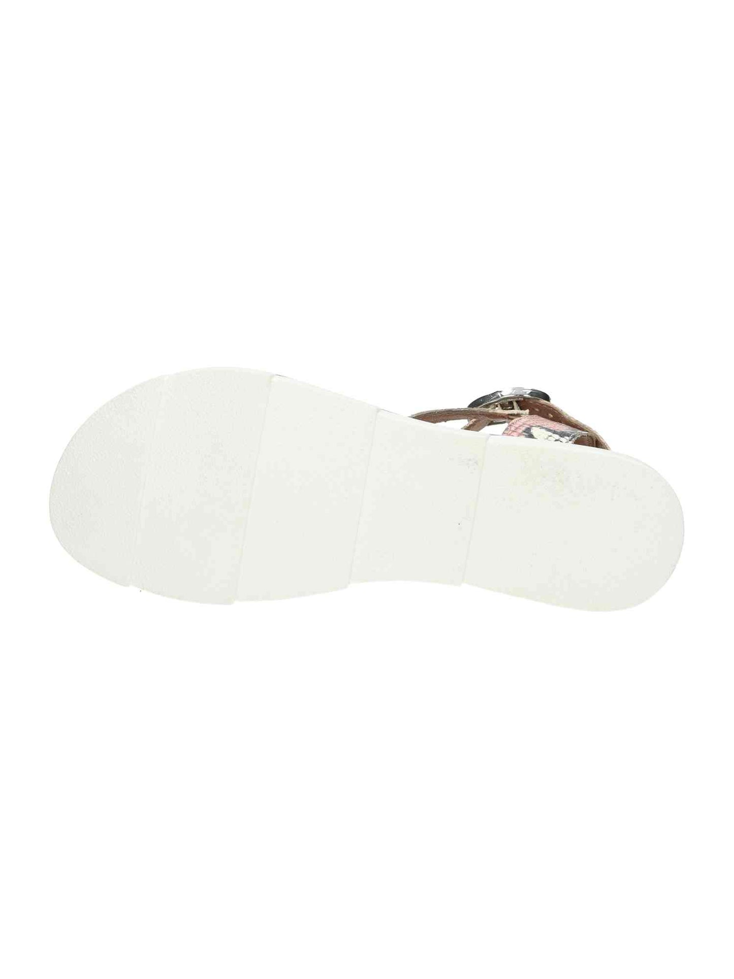 740019-1601-6549 multicolor | Bildmaterial bereitgestellt von SHOES.PLEASE.