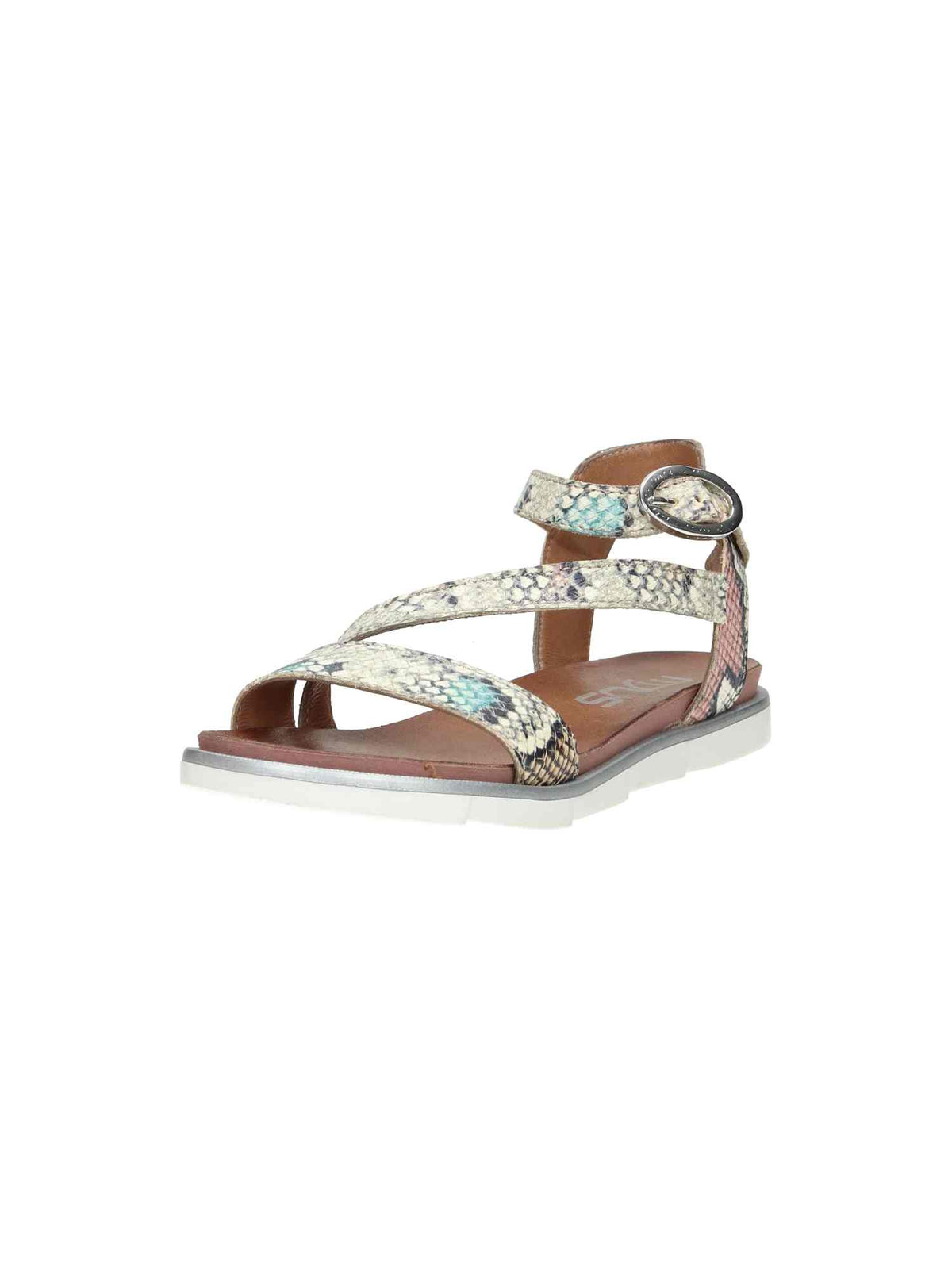 740019-1601-6549 multicolor | Bildmaterial bereitgestellt von SHOES.PLEASE.