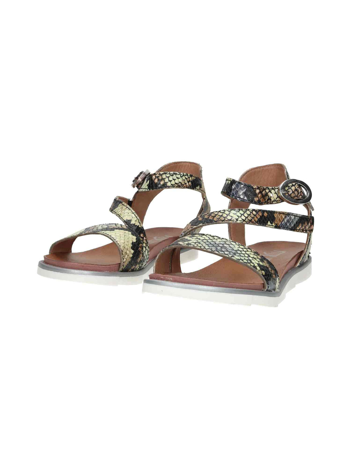 740019-2501-6890 sella | Bildmaterial bereitgestellt von SHOES.PLEASE.