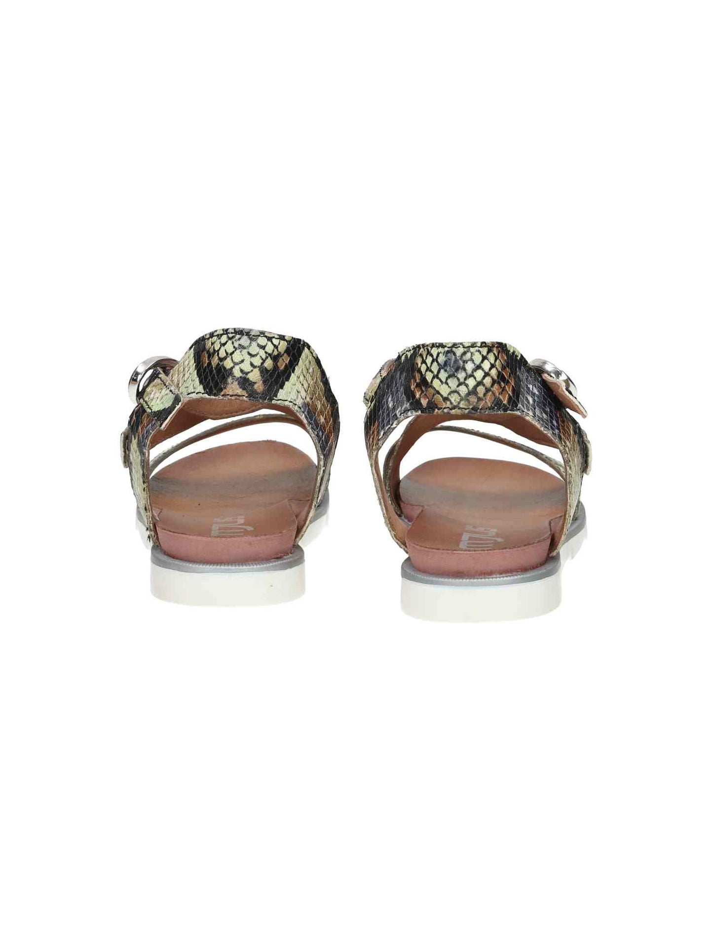 740019-2501-6890 sella | Bildmaterial bereitgestellt von SHOES.PLEASE.