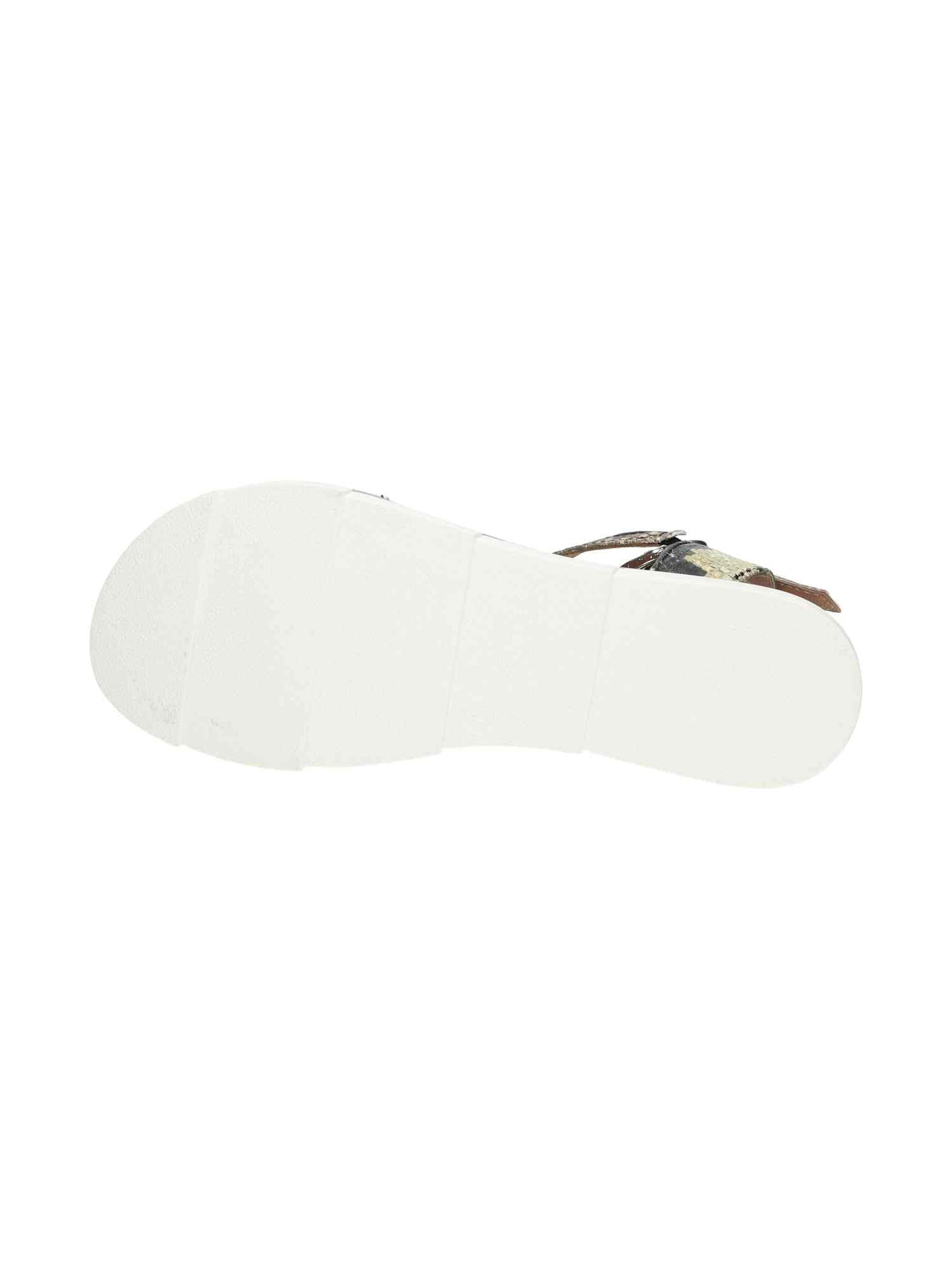 740019-2501-6890 sella | Bildmaterial bereitgestellt von SHOES.PLEASE.