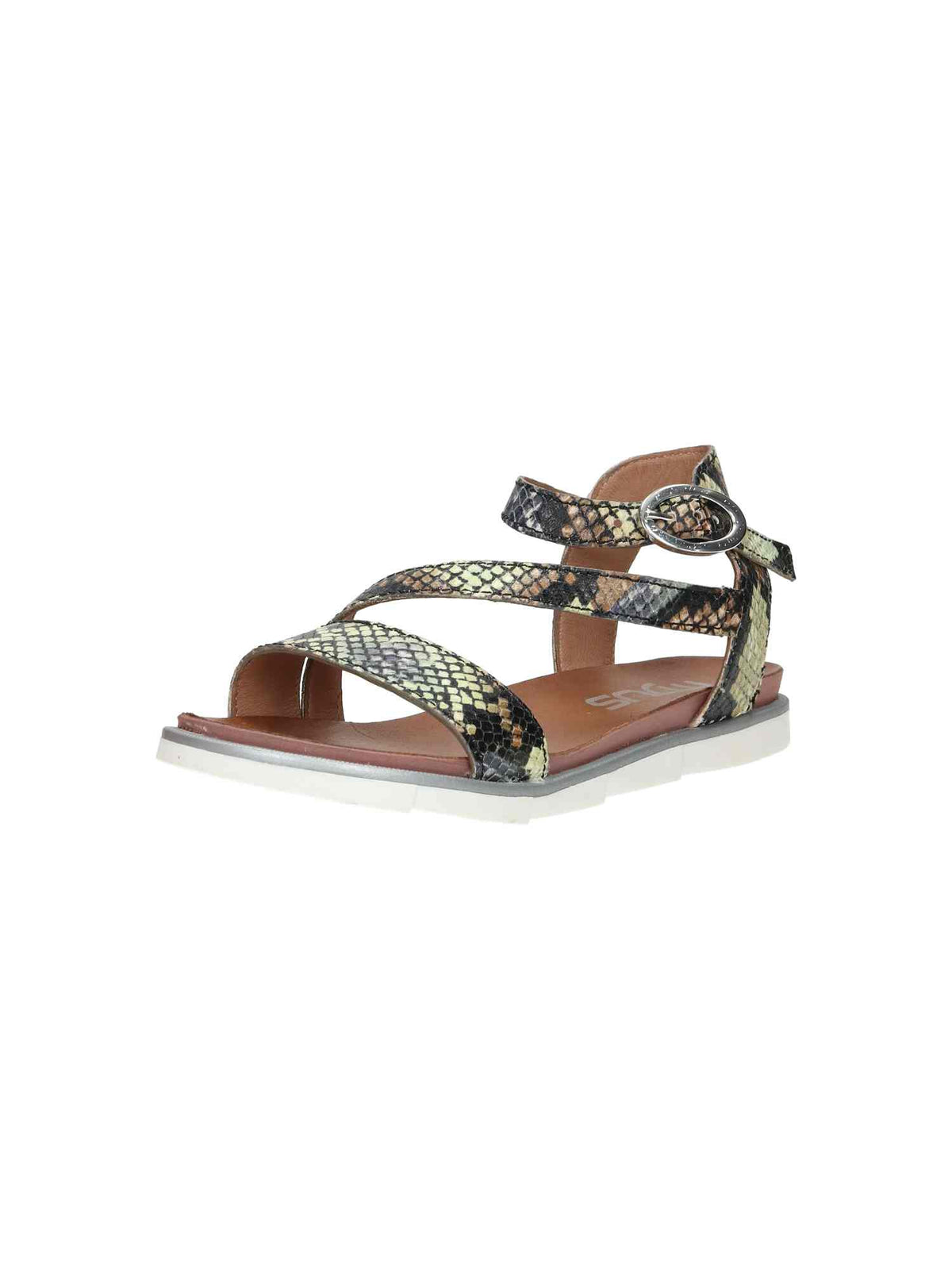 740019-2501-6890 sella | Bildmaterial bereitgestellt von SHOES.PLEASE.