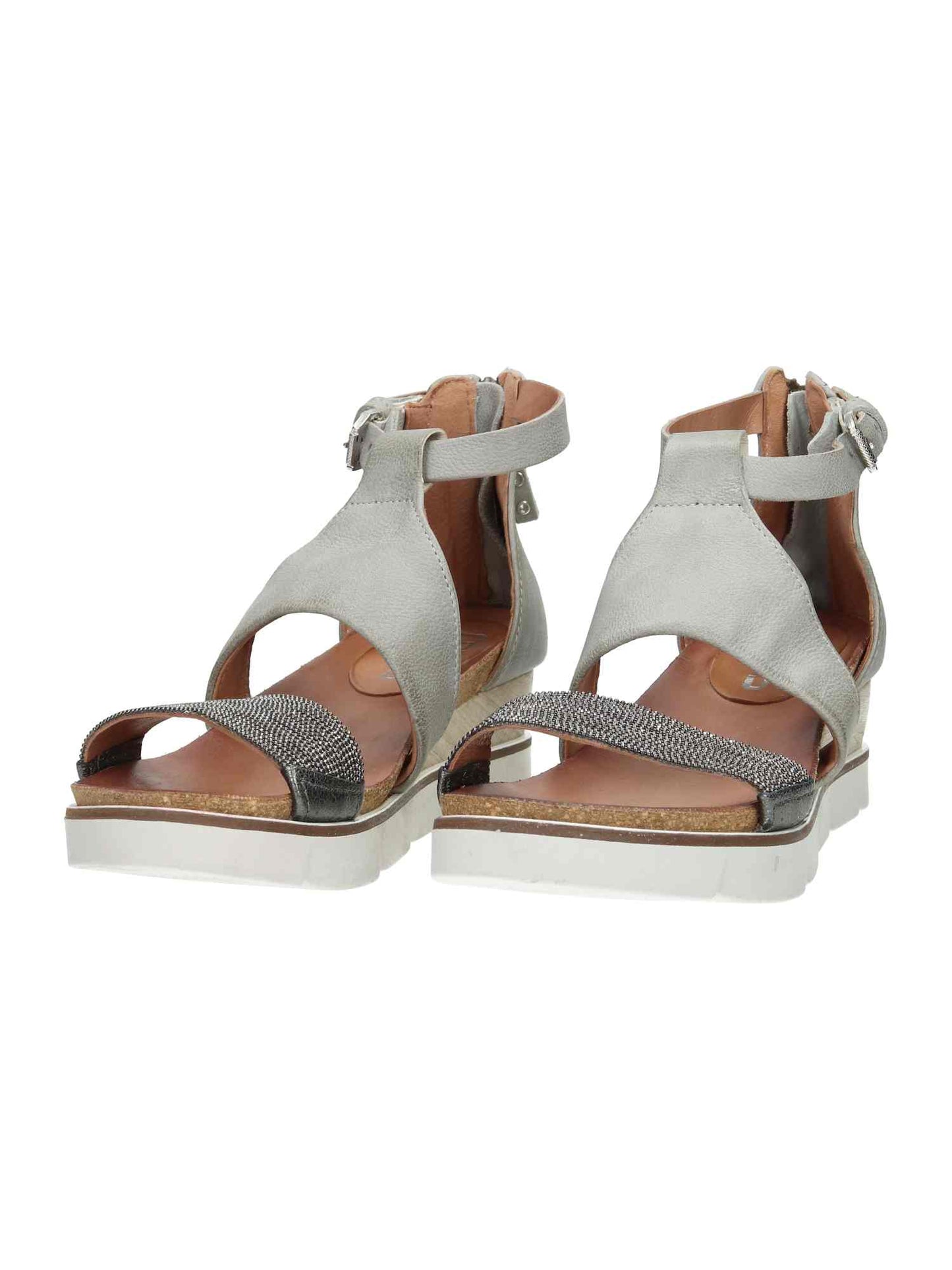 866026-0501-0001 medusa | Bildmaterial bereitgestellt von SHOES.PLEASE.