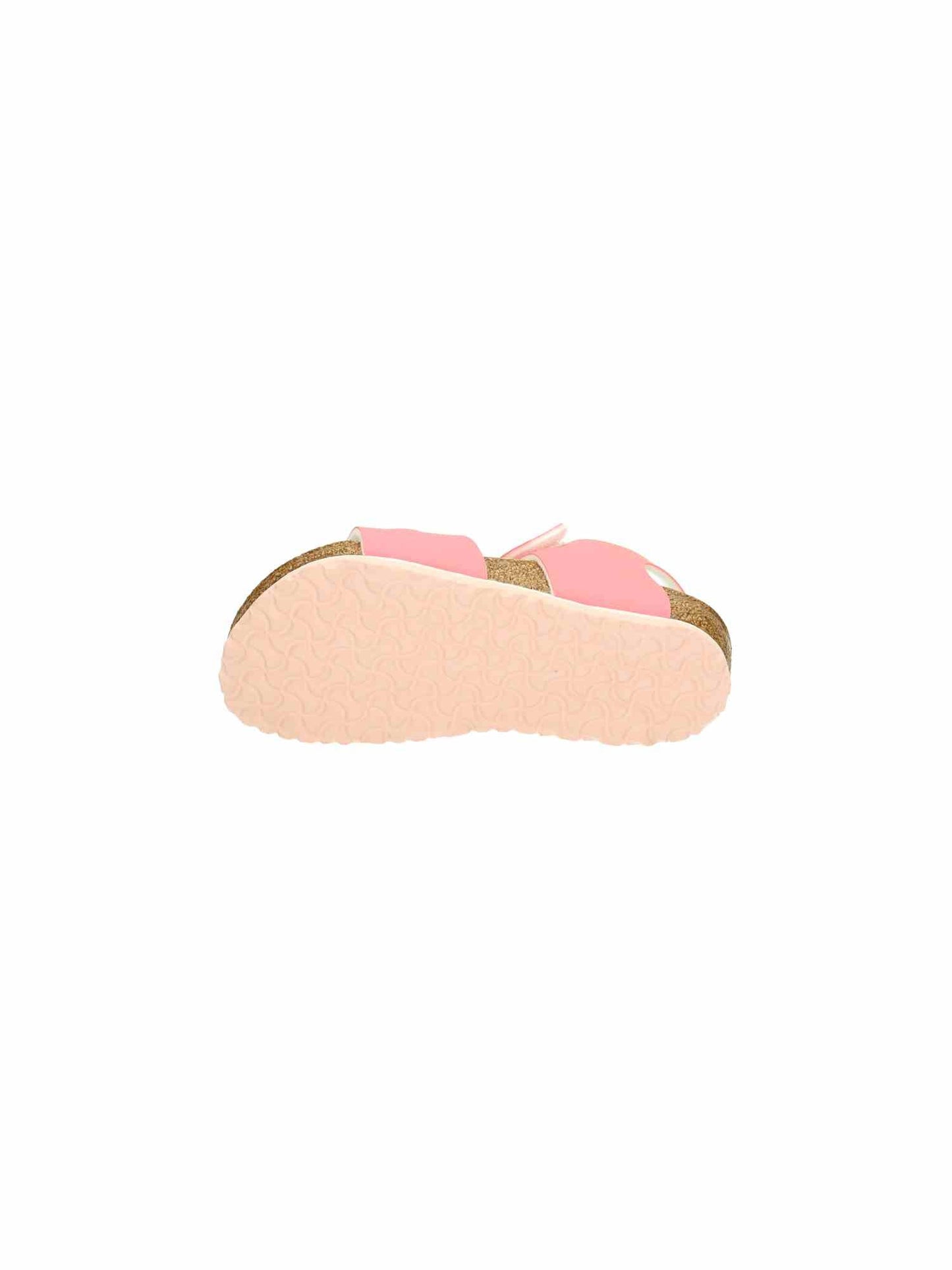 Colorado Kids BF candy pastel pink | Bildmaterial bereitgestellt von SHOES.PLEASE.