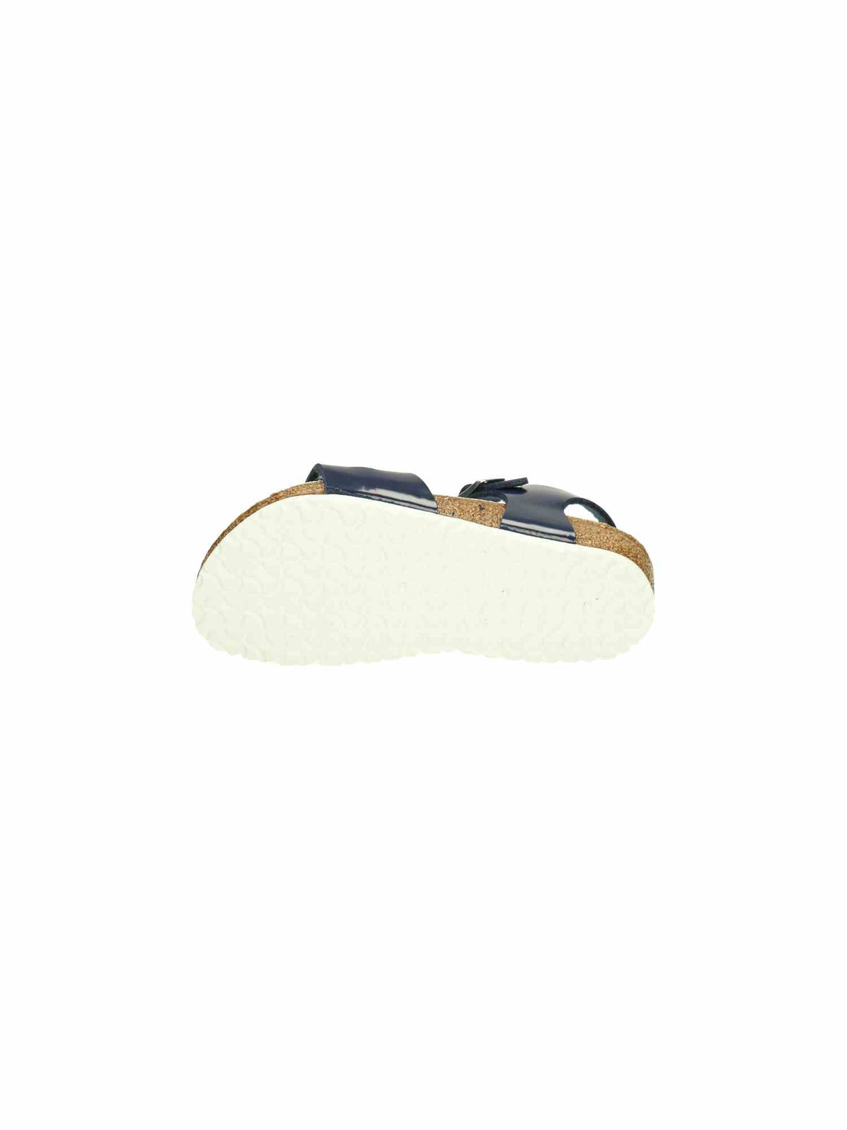 Rio Kids BF Nautical Stripes navy | Bildmaterial bereitgestellt von SHOES.PLEASE.