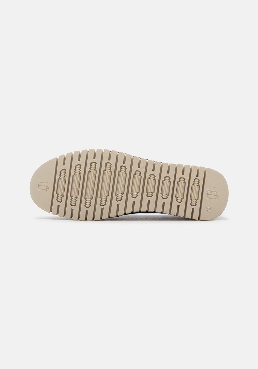Flats for Men black dunkel | Bildmaterial bereitgestellt von SHOES.PLEASE.