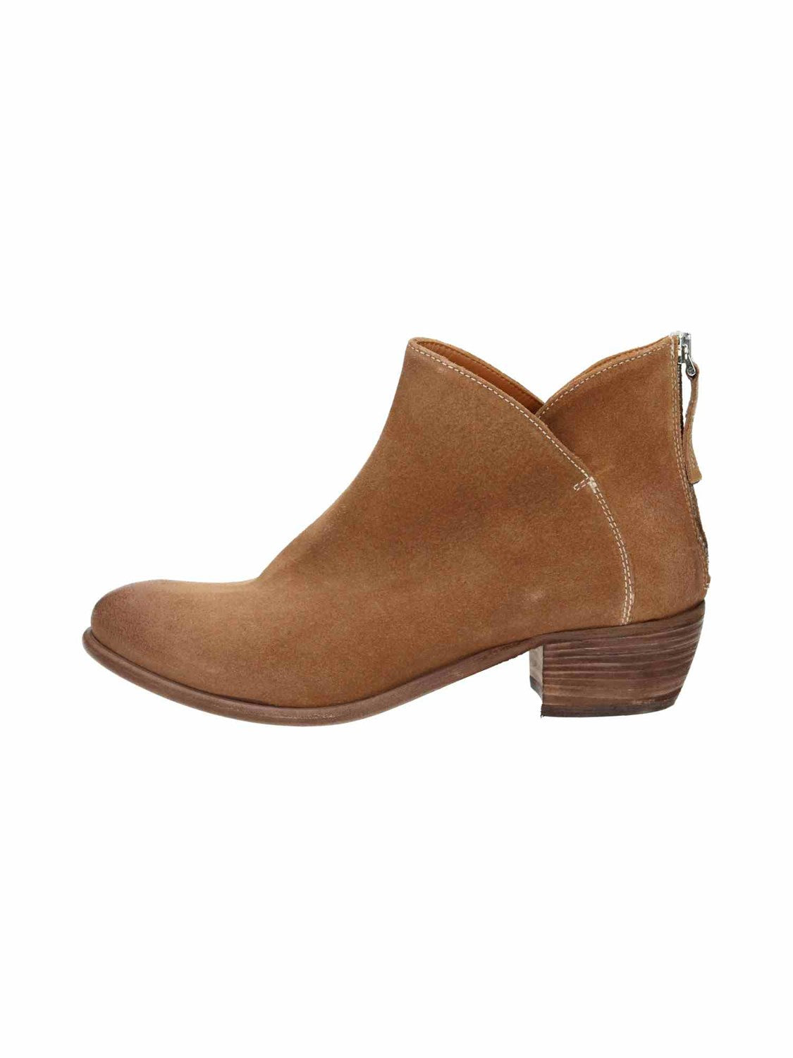 TM05706-0002-0029 legno | Bildmaterial bereitgestellt von SHOES.PLEASE.