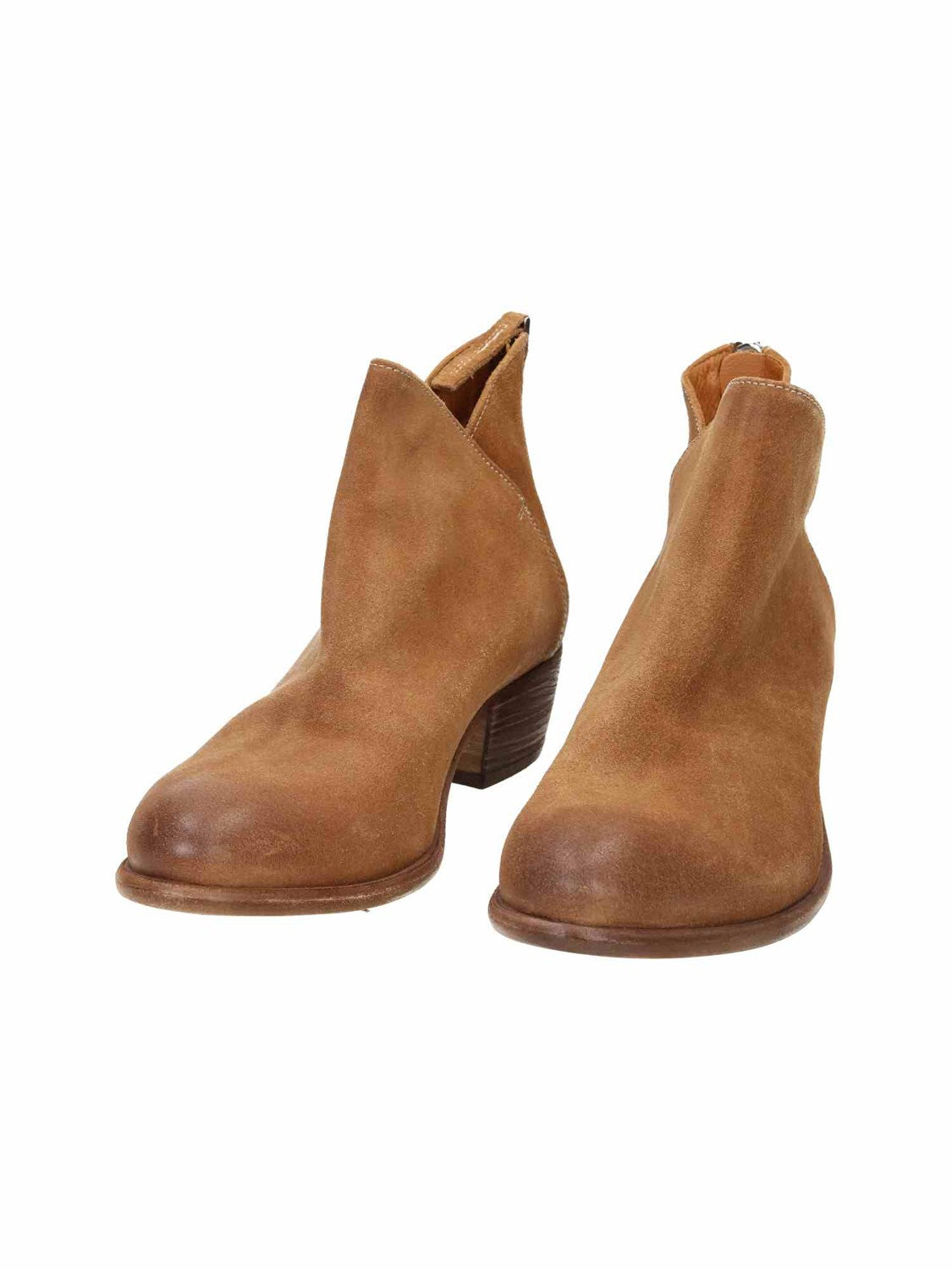 TM05706-0002-0029 legno | Bildmaterial bereitgestellt von SHOES.PLEASE.