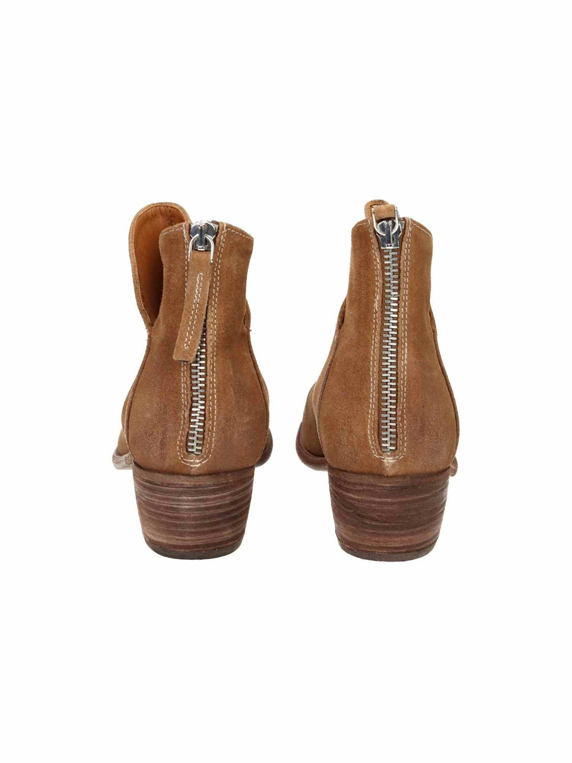 TM05706-0002-0029 legno | Bildmaterial bereitgestellt von SHOES.PLEASE.