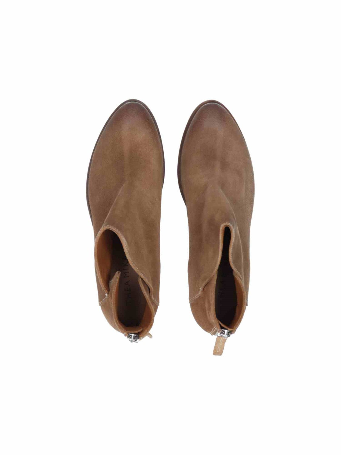 TM05706-0002-0029 legno | Bildmaterial bereitgestellt von SHOES.PLEASE.