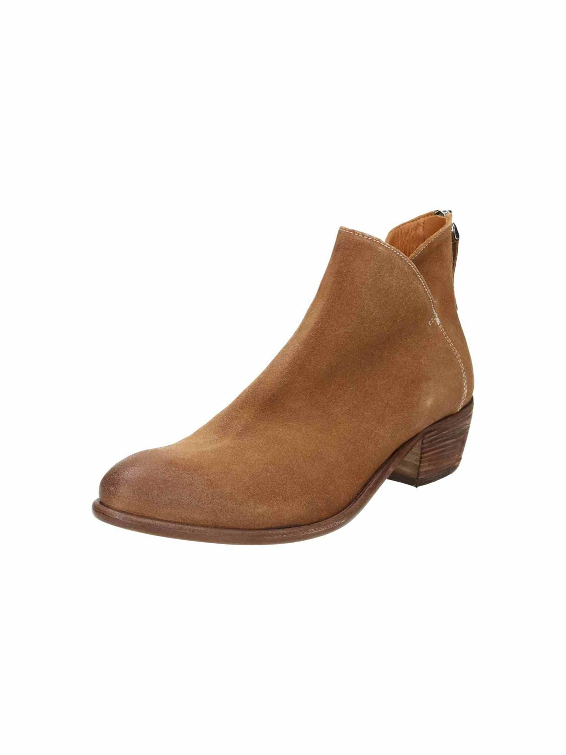 TM05706-0002-0029 legno | Bildmaterial bereitgestellt von SHOES.PLEASE.