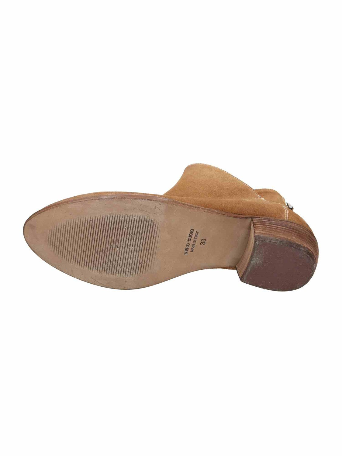 TM05706-0002-0029 legno | Bildmaterial bereitgestellt von SHOES.PLEASE.
