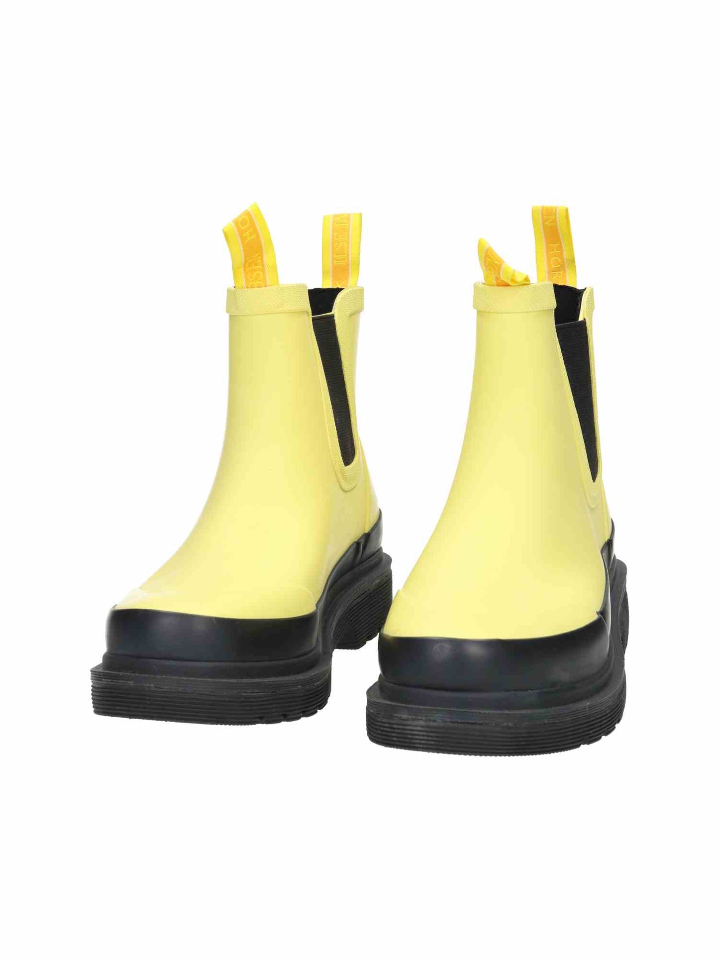 Short Rub sunbeam | Bildmaterial bereitgestellt von SHOES.PLEASE.